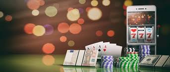 Онлайн казино Lukkly Casino