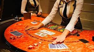 Lukkly Casino