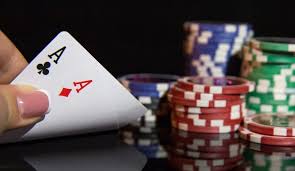 Вход на официальный сайт Blitz Red Casino