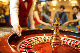 Зеркало Lukkly Casino
