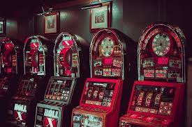 GoldBet Casino